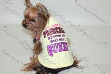 Winter Coats & Dresses